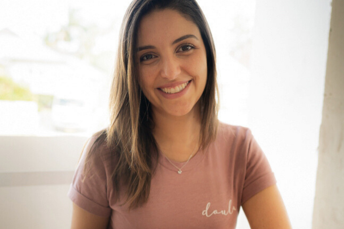 Ana