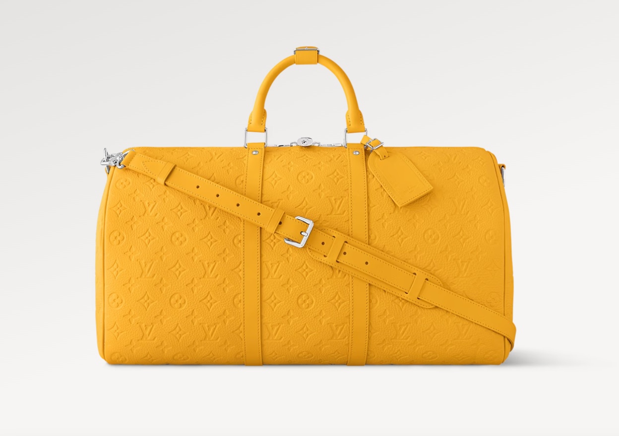Would Your Spend $6,300 on Your Hospital Bag?