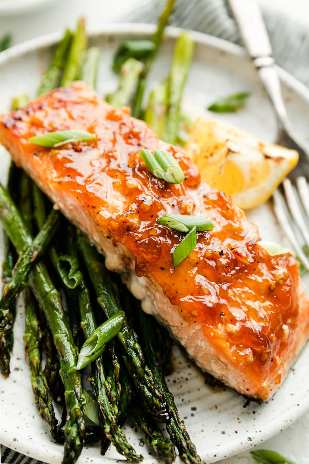 30 minute Meal Recipes for Busy Mums