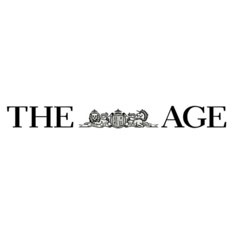 the age dr renee white postnatal care fill your cup