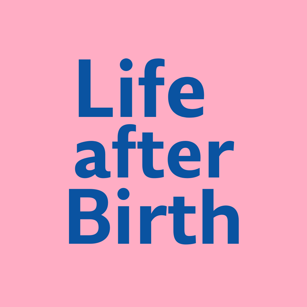 Life After Birth Workshop (Hobart)