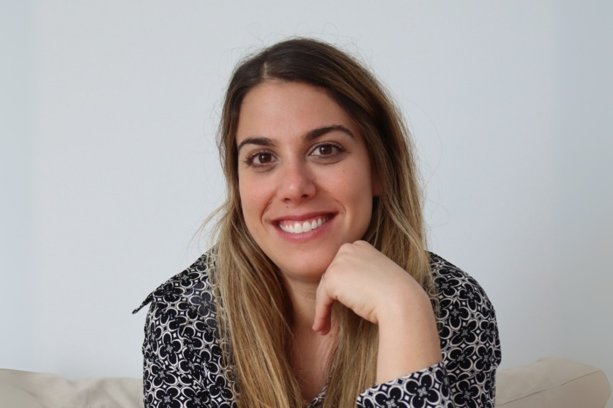 Laura