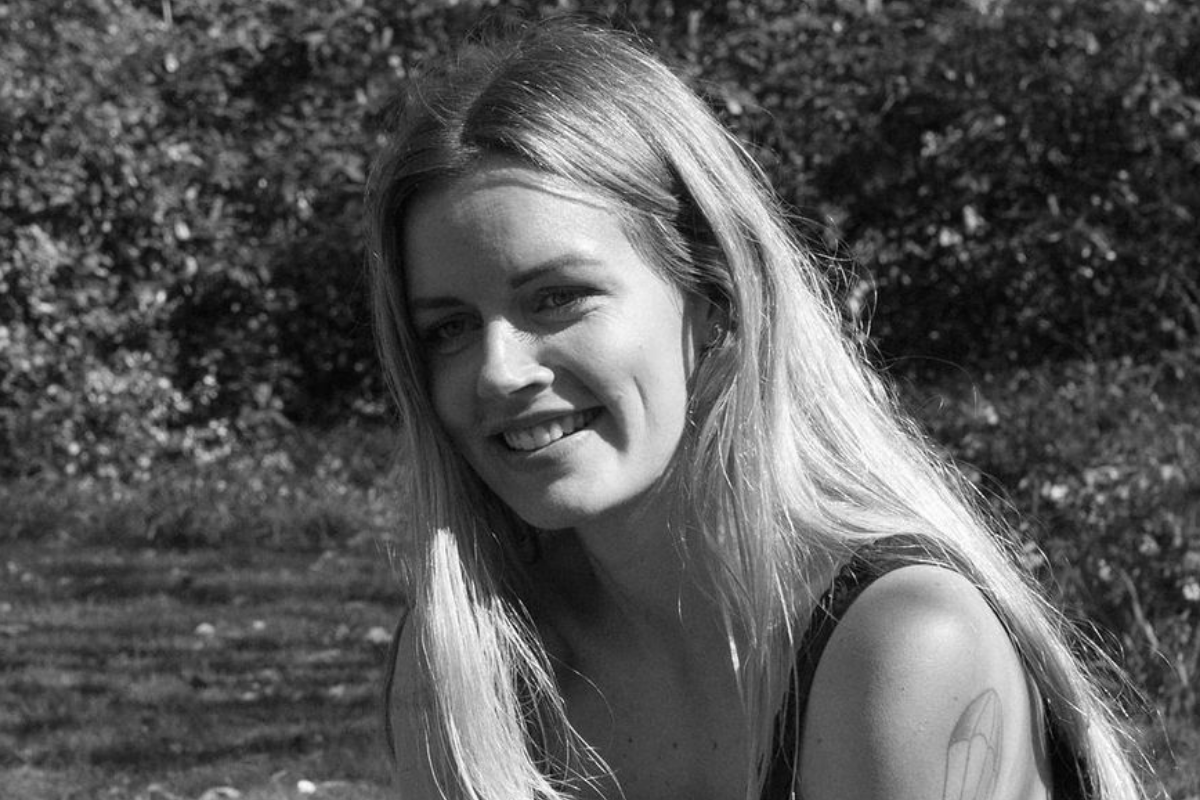 Rikke