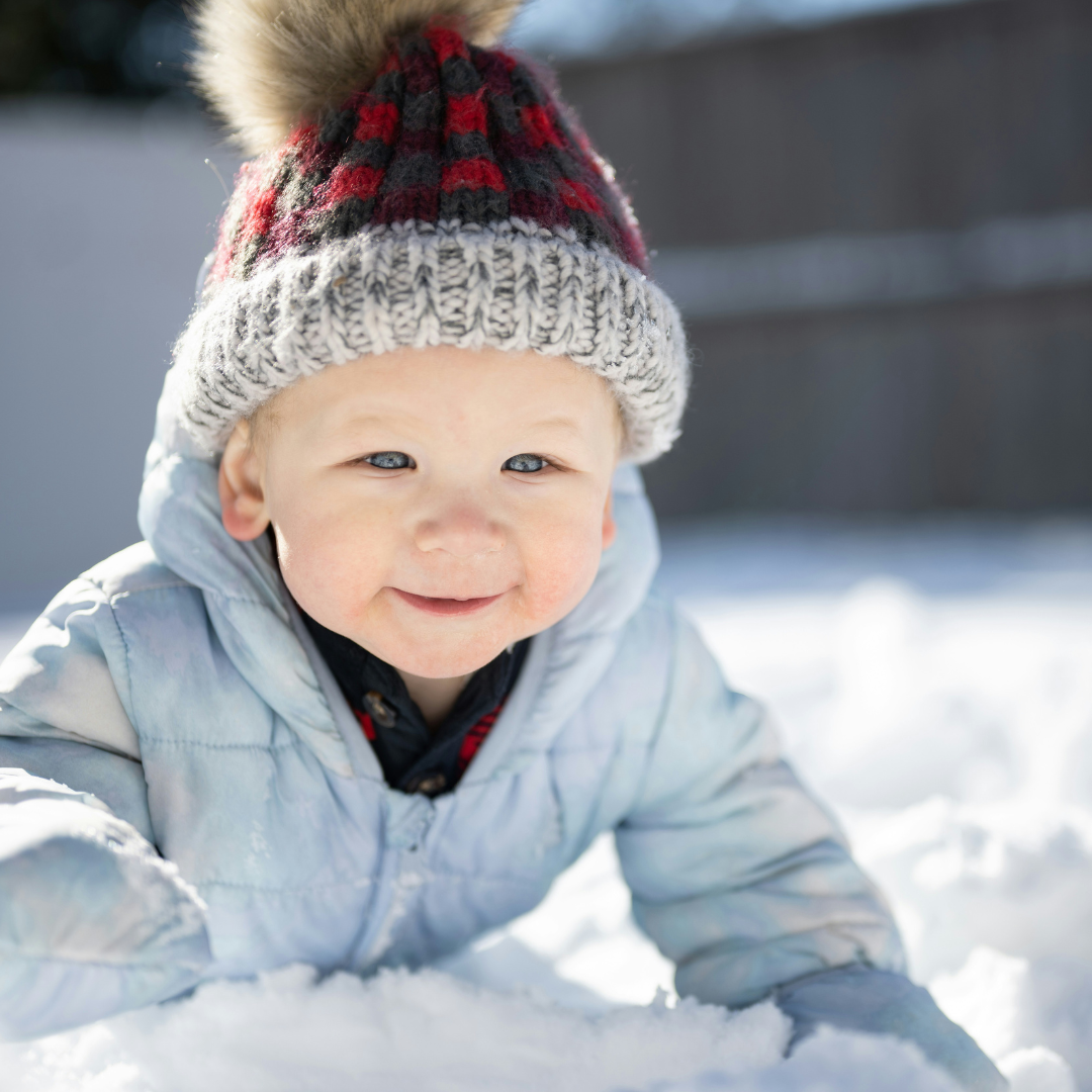 how-to-dress-a-baby-in-winter-fill-your-cup-melbourne-and-sydney