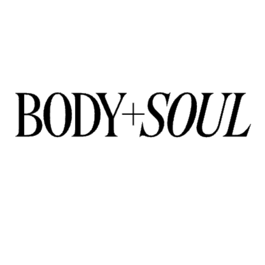 body and soul dr renee white fill your cup