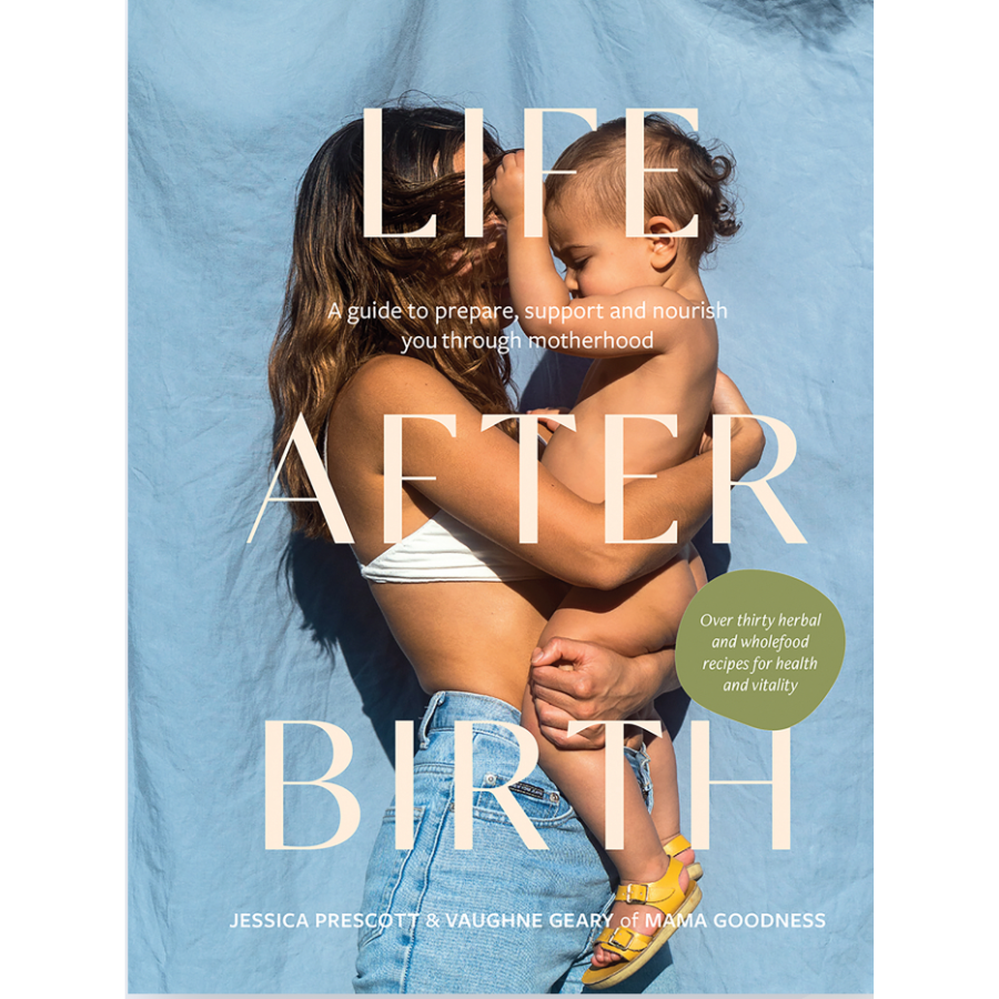 Life after birth book postpartum doula melbourne sydney