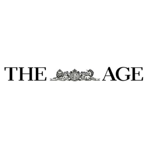 the age dr renee white postnatal care fill your cup