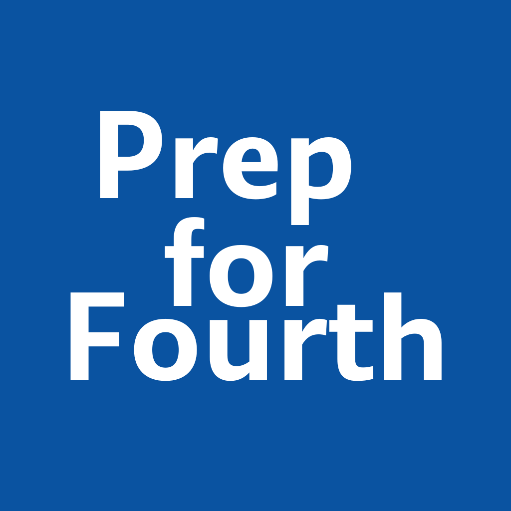 How to Prepare for Life as a New Mum?