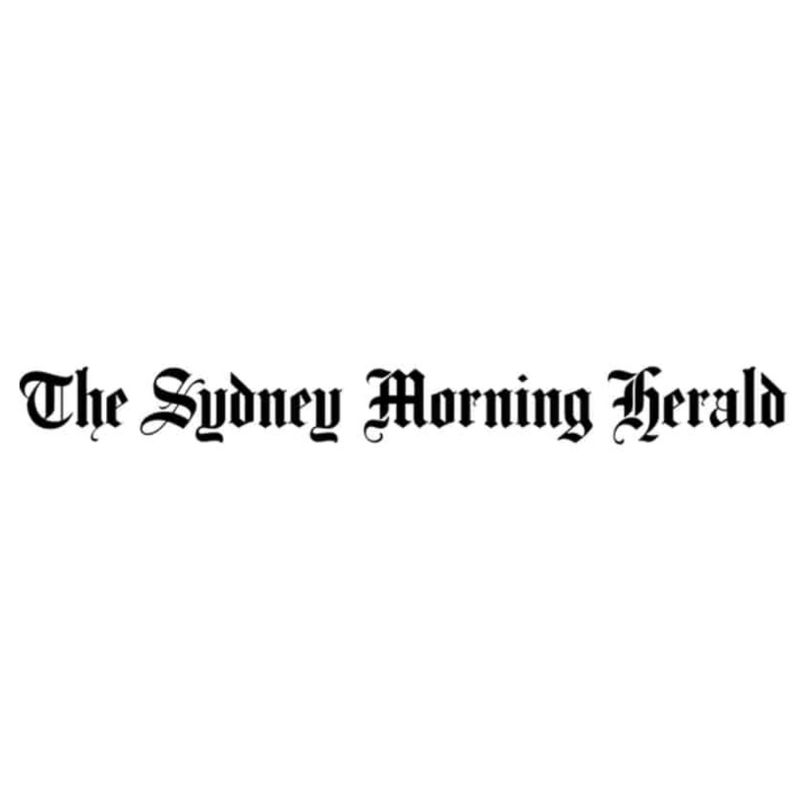 sydney morning herald doula postnatal care