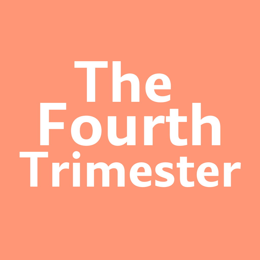 The Best Postpartum Doula support for Melbourne and Sydney mums