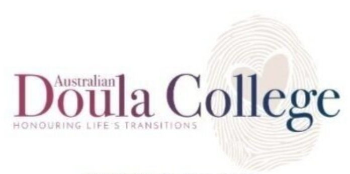 Australian doula college fill your cup 