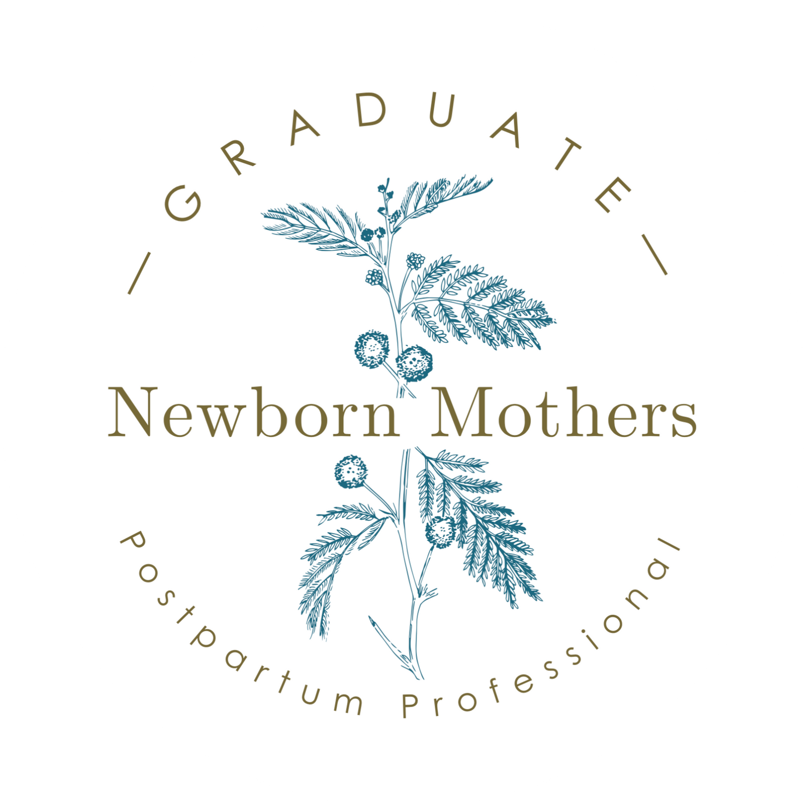 Newborn mothers collective doula melbourne sydney fill your cup