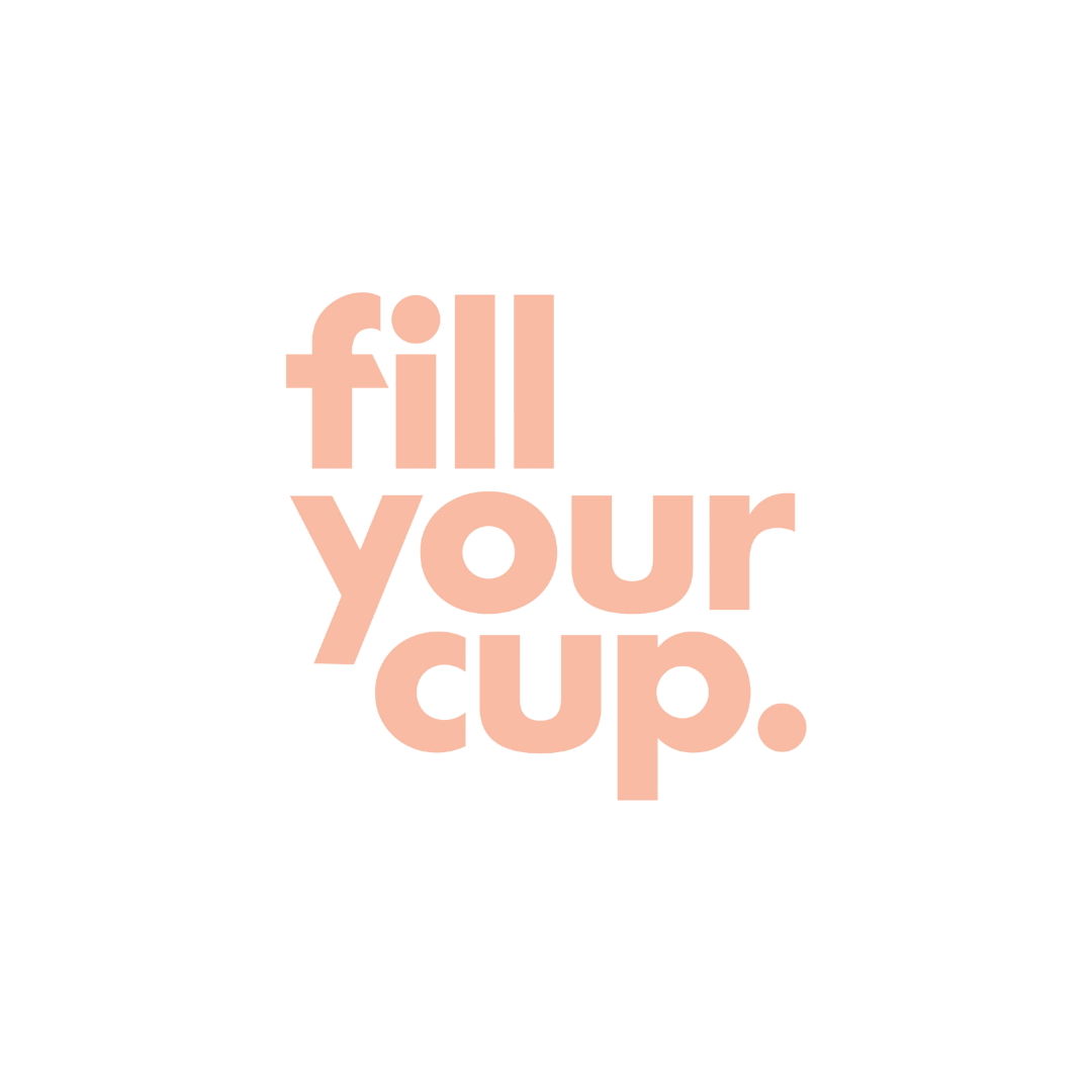 Fill Your Cup | Melbourne Sydney Hobart Postpartum Doulas